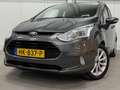 Ford B-Max 1.0 EcoBoost Titanium LED NAVI CLIMA CAMERA TREKHA Grijs - thumbnail 20
