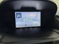 Ford B-Max 1.0 EcoBoost Titanium LED NAVI CLIMA CAMERA TREKHA Grijs - thumbnail 12