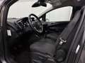 Ford B-Max 1.0 EcoBoost Titanium LED NAVI CLIMA CAMERA TREKHA Grijs - thumbnail 6