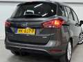 Ford B-Max 1.0 EcoBoost Titanium LED NAVI CLIMA CAMERA TREKHA Grijs - thumbnail 21