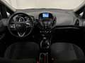 Ford B-Max 1.0 EcoBoost Titanium LED NAVI CLIMA CAMERA TREKHA Grijs - thumbnail 3