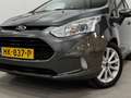 Ford B-Max 1.0 EcoBoost Titanium LED NAVI CLIMA CAMERA TREKHA Grijs - thumbnail 22
