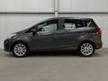 Ford B-Max 1.0 EcoBoost Titanium LED NAVI CLIMA CAMERA TREKHA Grijs - thumbnail 19