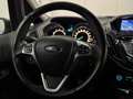 Ford B-Max 1.0 EcoBoost Titanium LED NAVI CLIMA CAMERA TREKHA Grijs - thumbnail 5