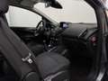 Ford B-Max 1.0 EcoBoost Titanium LED NAVI CLIMA CAMERA TREKHA Grijs - thumbnail 13