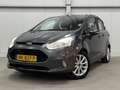 Ford B-Max 1.0 EcoBoost Titanium LED NAVI CLIMA CAMERA TREKHA Grijs - thumbnail 18