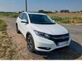 Honda HR-V 1.5 i-VTEC CVT Exec.,panodak.,Belg. auto,oh.boekje Blanc - thumbnail 1