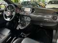 Abarth 695C Rivale XEN NAVI LEDER Sitzheizung Grau - thumbnail 28