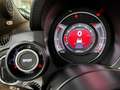 Abarth 695C Rivale XEN NAVI LEDER Sitzheizung Grau - thumbnail 21