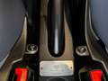 Abarth 695C Rivale XEN NAVI LEDER Sitzheizung Grau - thumbnail 26