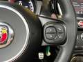 Abarth 695C Rivale XEN NAVI LEDER Sitzheizung Grau - thumbnail 24