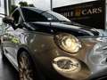 Abarth 695C Rivale XEN NAVI LEDER Sitzheizung Grau - thumbnail 9