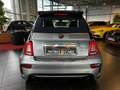 Abarth 695C Rivale XEN NAVI LEDER Sitzheizung Grau - thumbnail 17