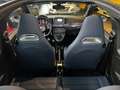 Abarth 695C Rivale XEN NAVI LEDER Sitzheizung Grau - thumbnail 20