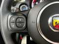 Abarth 695C Rivale XEN NAVI LEDER Sitzheizung Grau - thumbnail 23
