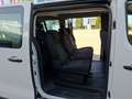 Citroen Jumpy Kombi M BlueHDi 180 EAT8 Weiß - thumbnail 13