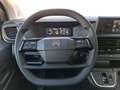 Citroen Jumpy Kombi M BlueHDi 180 EAT8 Weiß - thumbnail 6