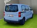 Citroen Jumpy Kombi M BlueHDi 180 EAT8 Weiß - thumbnail 4