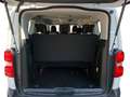 Citroen Jumpy Kombi M BlueHDi 180 EAT8 Weiß - thumbnail 9