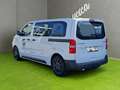 Citroen Jumpy Kombi M BlueHDi 180 EAT8 Weiß - thumbnail 3