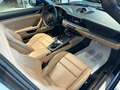 Porsche 992 911 Targa 4S-NAZIONALE- LIFT-VENTILAZIONE-FULL! Blu/Azzurro - thumbnail 32