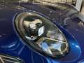 Porsche 992 911 Targa 4S-NAZIONALE- LIFT-VENTILAZIONE-FULL! Blu/Azzurro - thumbnail 14