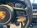 Porsche 992 911 Targa 4S-NAZIONALE- LIFT-VENTILAZIONE-FULL! Blu/Azzurro - thumbnail 25
