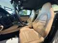 Porsche 992 911 Targa 4S-NAZIONALE- LIFT-VENTILAZIONE-FULL! Blu/Azzurro - thumbnail 29