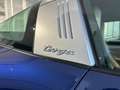Porsche 992 911 Targa 4S-NAZIONALE- LIFT-VENTILAZIONE-FULL! Blu/Azzurro - thumbnail 13