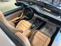 Porsche 992 911 Targa 4S-NAZIONALE- LIFT-VENTILAZIONE-FULL! Blu/Azzurro - thumbnail 31