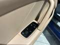 Porsche 992 911 Targa 4S-NAZIONALE- LIFT-VENTILAZIONE-FULL! Blu/Azzurro - thumbnail 19