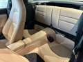Porsche 992 911 Targa 4S-NAZIONALE- LIFT-VENTILAZIONE-FULL! Blu/Azzurro - thumbnail 28