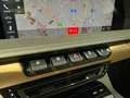 Porsche 992 911 Targa 4S-NAZIONALE- LIFT-VENTILAZIONE-FULL! Blu/Azzurro - thumbnail 17