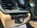 Porsche 992 911 Targa 4S-NAZIONALE- LIFT-VENTILAZIONE-FULL! Blu/Azzurro - thumbnail 30
