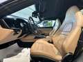 Porsche 992 911 Targa 4S-NAZIONALE- LIFT-VENTILAZIONE-FULL! Blu/Azzurro - thumbnail 20