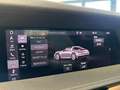 Porsche 992 911 Targa 4S-NAZIONALE- LIFT-VENTILAZIONE-FULL! Blu/Azzurro - thumbnail 26