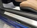 Porsche 992 911 Targa 4S-NAZIONALE- LIFT-VENTILAZIONE-FULL! Blu/Azzurro - thumbnail 18