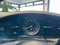 Porsche 992 911 Targa 4S-NAZIONALE- LIFT-VENTILAZIONE-FULL! Blu/Azzurro - thumbnail 22