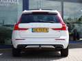 Volvo XC60 2.0 T5 AWD Inscription R-Design, Trekhaak / Carpla Weiß - thumbnail 22