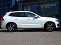 Volvo XC60 2.0 T5 AWD Inscription R-Design, Trekhaak / Carpla Weiß - thumbnail 24