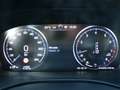 Volvo XC60 2.0 T5 AWD Inscription R-Design, Trekhaak / Carpla Weiß - thumbnail 9