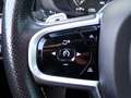 Volvo XC60 2.0 T5 AWD Inscription R-Design, Trekhaak / Carpla Weiß - thumbnail 8