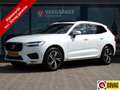 Volvo XC60 2.0 T5 AWD Inscription R-Design, Trekhaak / Carpla Weiß - thumbnail 1