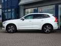 Volvo XC60 2.0 T5 AWD Inscription R-Design, Trekhaak / Carpla Weiß - thumbnail 3