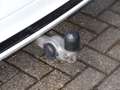 Volvo XC60 2.0 T5 AWD Inscription R-Design, Trekhaak / Carpla Weiß - thumbnail 15