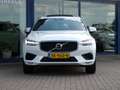 Volvo XC60 2.0 T5 AWD Inscription R-Design, Trekhaak / Carpla Weiß - thumbnail 2