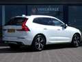 Volvo XC60 2.0 T5 AWD Inscription R-Design, Trekhaak / Carpla Weiß - thumbnail 23