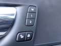 Volvo XC60 2.0 T5 AWD Inscription R-Design, Trekhaak / Carpla Weiß - thumbnail 19