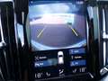 Volvo XC60 2.0 T5 AWD Inscription R-Design, Trekhaak / Carpla Weiß - thumbnail 13