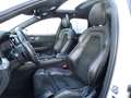 Volvo XC60 2.0 T5 AWD Inscription R-Design, Trekhaak / Carpla Weiß - thumbnail 5